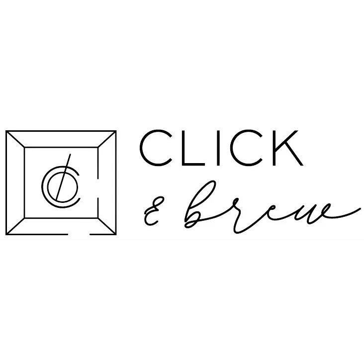 Click & Brew
